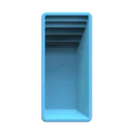 Piscina Toscana - Blu Piscinas