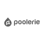 POOLERIE - Logo
