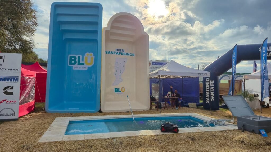 Expo Rural San Justo